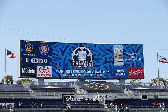 07292018_LAGalaxy_GA_3129