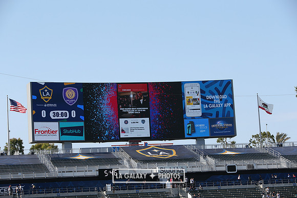 07292018_LAGalaxy_GA_3291