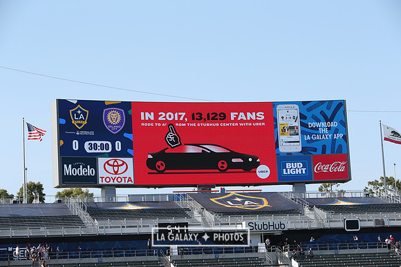 07292018_LAGalaxy_GA_3195