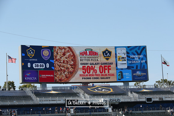 07292018_LAGalaxy_GA_3173