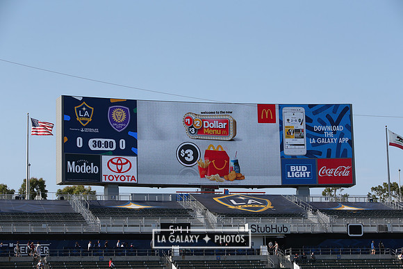 07292018_LAGalaxy_GA_3202
