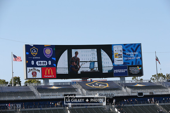 07292018_LAGalaxy_GA_3259