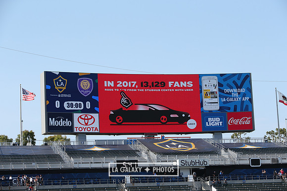 07292018_LAGalaxy_GA_3190