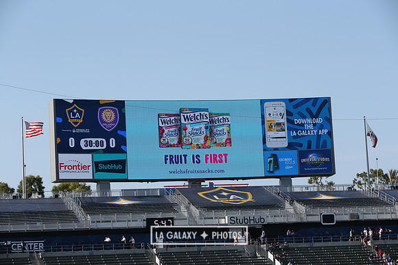 07292018_LAGalaxy_GA_3321