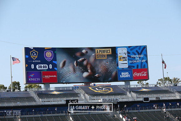 07292018_LAGalaxy_GA_3280