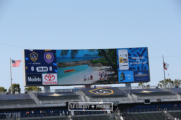 07292018_LAGalaxy_GA_3234