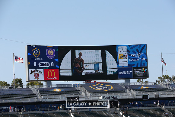 07292018_LAGalaxy_GA_3258