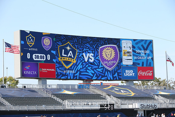 07292018_LAGalaxy_GA_3095