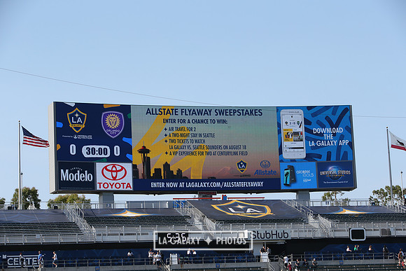 07292018_LAGalaxy_GA_3146