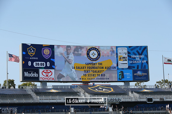 07292018_LAGalaxy_GA_3147