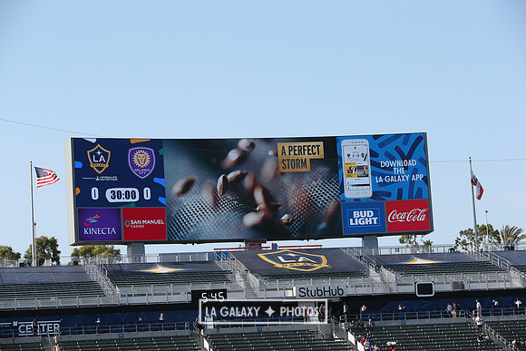 07292018_LAGalaxy_GA_3279