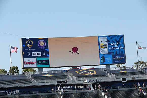 07292018_LAGalaxy_GA_3320