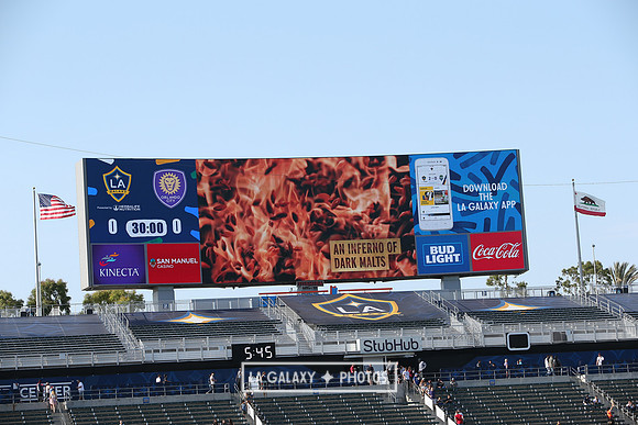 07292018_LAGalaxy_GA_3278