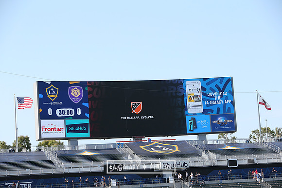07292018_LAGalaxy_GA_3313