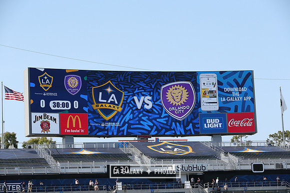 07292018_LAGalaxy_GA_3104