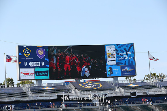 07292018_LAGalaxy_GA_3308