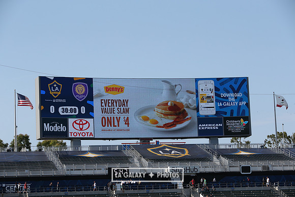 07292018_LAGalaxy_GA_3353