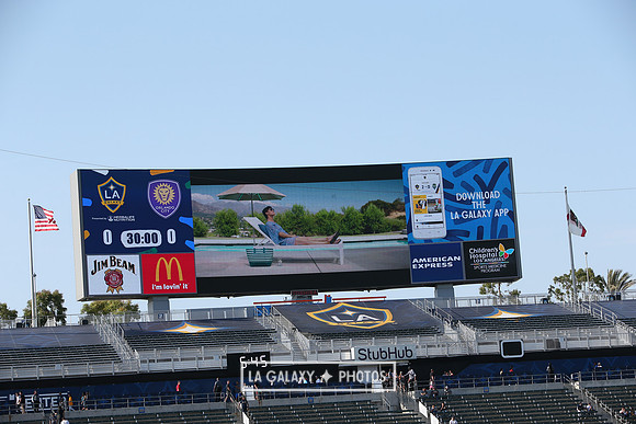 07292018_LAGalaxy_GA_3261