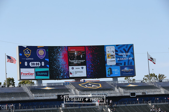 07292018_LAGalaxy_GA_3292