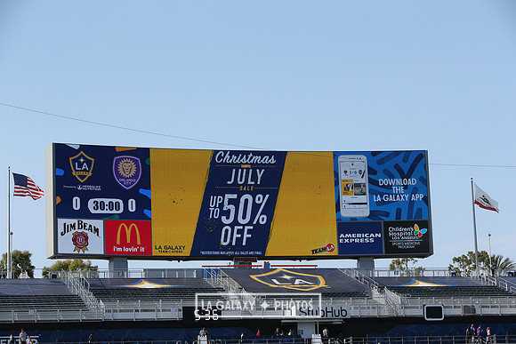 07292018_LAGalaxy_GA_3153