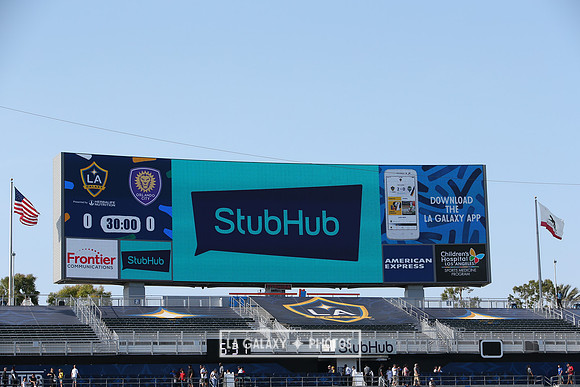 07292018_LAGalaxy_GA_3115
