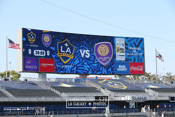 07292018_LAGalaxy_GA_3087
