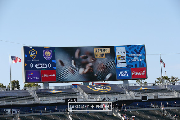 07292018_LAGalaxy_GA_3282