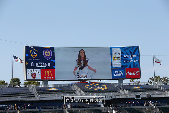 07292018_LAGalaxy_GA_3375
