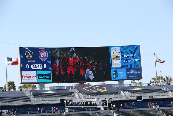 07292018_LAGalaxy_GA_3307