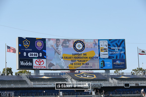 07292018_LAGalaxy_GA_3148