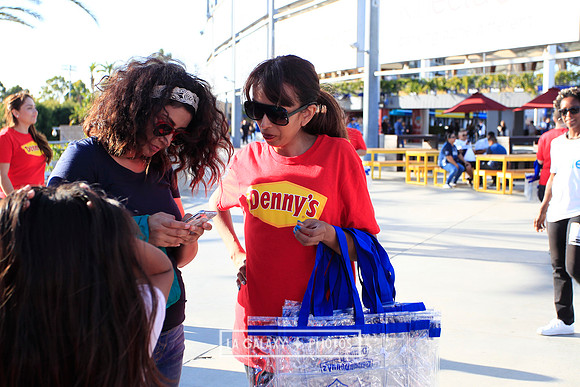 08172019_LAGalaxyvsSeattle_GA_1204