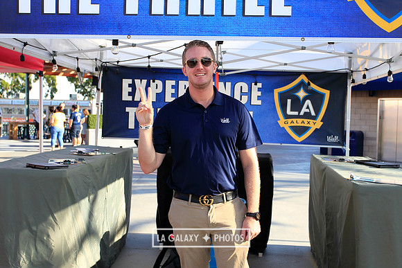 08172019_LAGalaxyvsSeattle_GA_1217