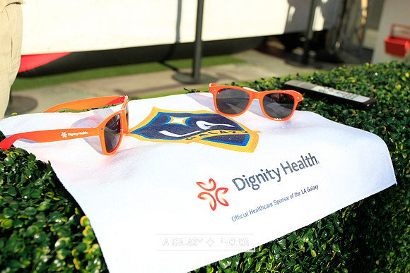 08172019_LAGalaxyvsSeattle_GA_1229