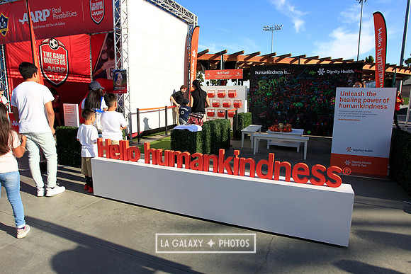08172019_LAGalaxyvsSeattle_GA_1223