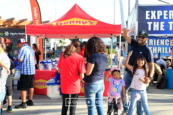08172019_LAGalaxyvsSeattle_GA_1176
