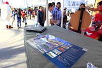 08172019_LAGalaxyvsSeattle_GA_1166
