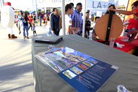 08172019_LAGalaxyvsSeattle_GA_1165