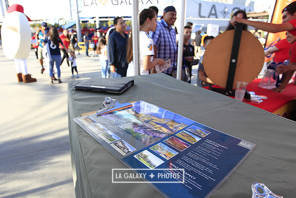 08172019_LAGalaxyvsSeattle_GA_1165