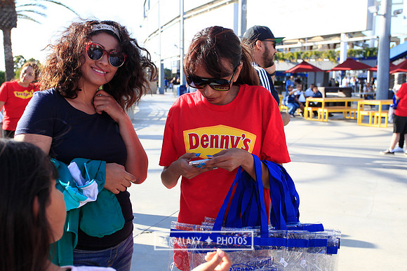 08172019_LAGalaxyvsSeattle_GA_1208