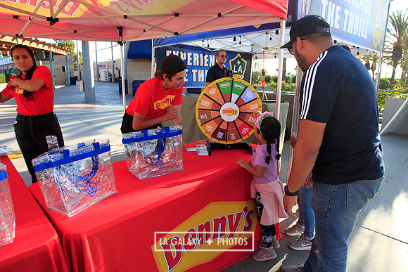 08172019_LAGalaxyvsSeattle_GA_1189