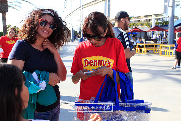 08172019_LAGalaxyvsSeattle_GA_1209