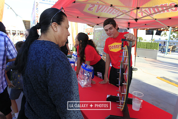 08172019_LAGalaxyvsSeattle_GA_1169
