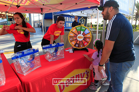 08172019_LAGalaxyvsSeattle_GA_1187
