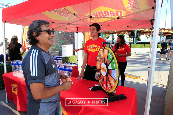 08172019_LAGalaxyvsSeattle_GA_1213