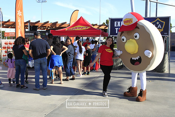 08172019_LAGalaxyvsSeattle_GA_1162