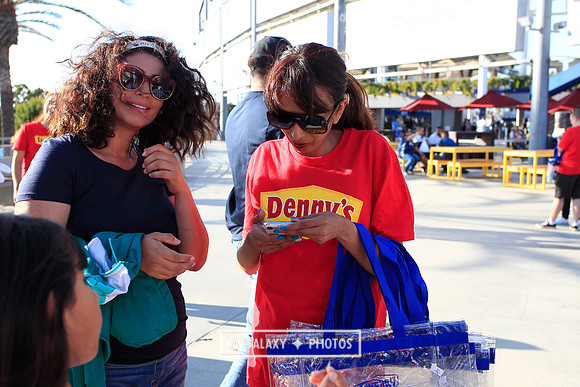 08172019_LAGalaxyvsSeattle_GA_1207