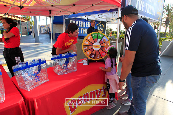 08172019_LAGalaxyvsSeattle_GA_1192