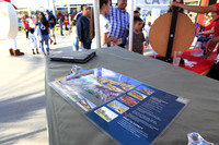 08172019_LAGalaxyvsSeattle_GA_1163