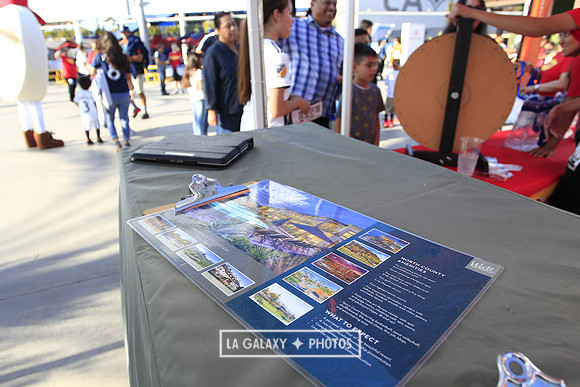 08172019_LAGalaxyvsSeattle_GA_1163