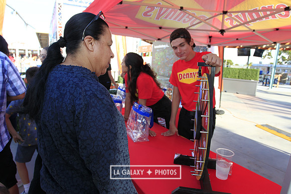 08172019_LAGalaxyvsSeattle_GA_1168